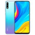 Huawei Enjoy 10