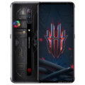 ZTE Nubia Red Magic 6S Pro
