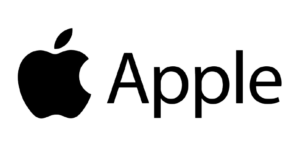 applepng-removebg-preview