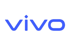 og-vivo-logo-removebg-preview